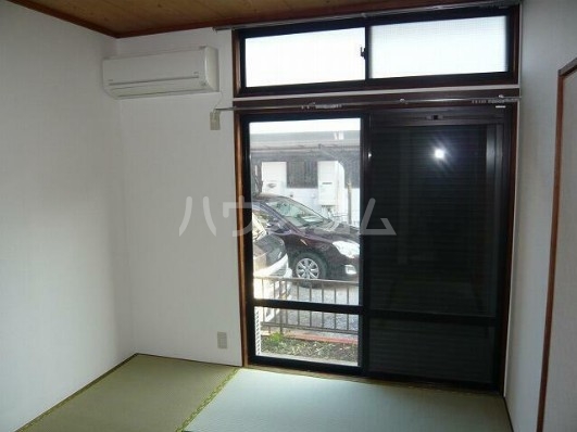 3/17 リビング/ダイニング