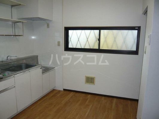 9/17 その他画像