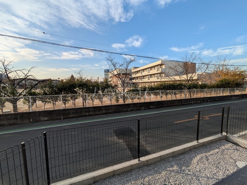 26/30 その他画像