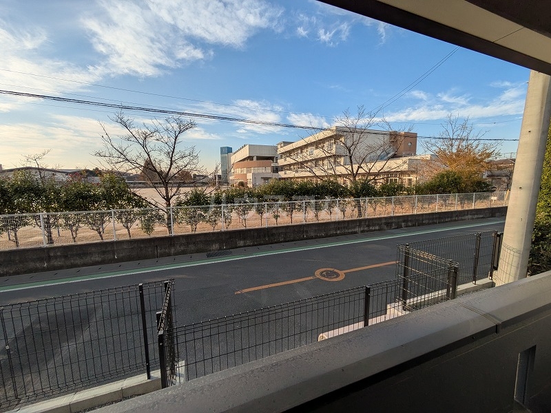 25/30 その他画像