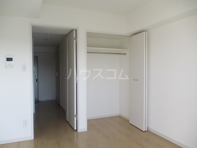 18/24 その他画像