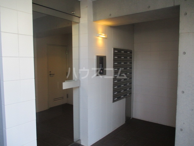 19/24 その他画像