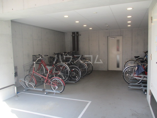 20/24 その他画像