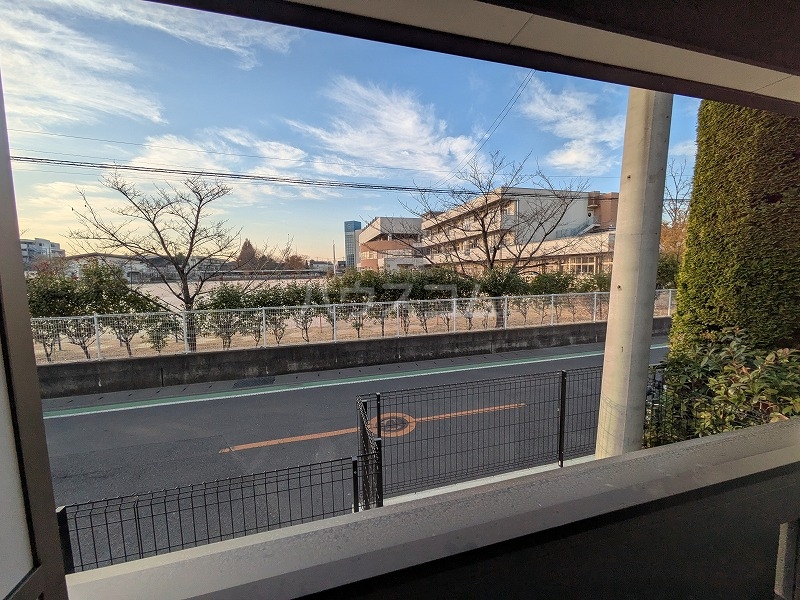 25/30 その他画像