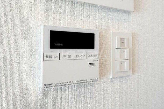 13/20 その他画像