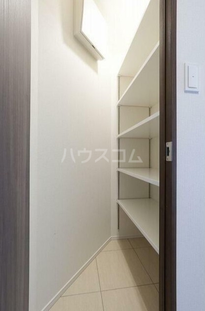 14/20 その他画像