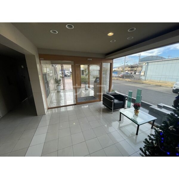 3/13 その他画像