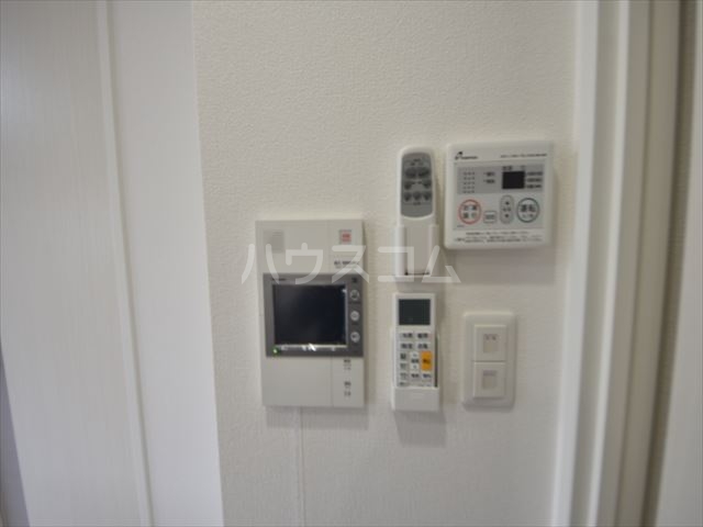 20/30 その他画像