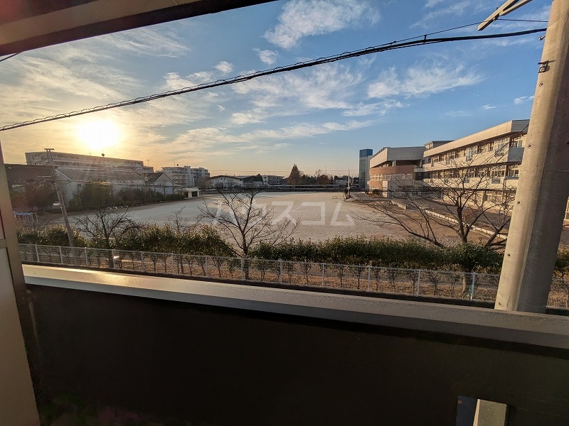 25/30 その他画像