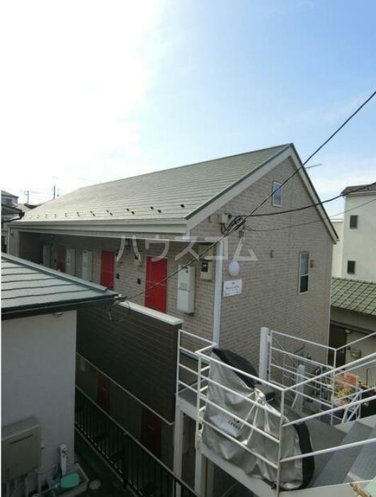 15/29 その他画像