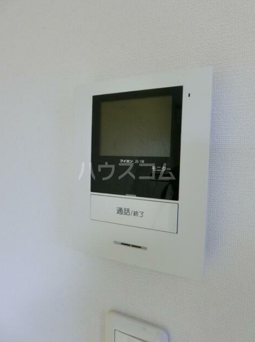 16/29 その他画像