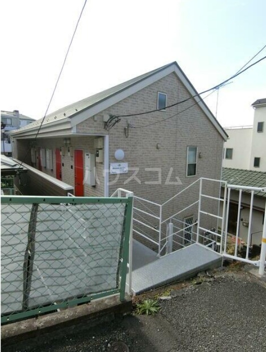 17/29 その他画像