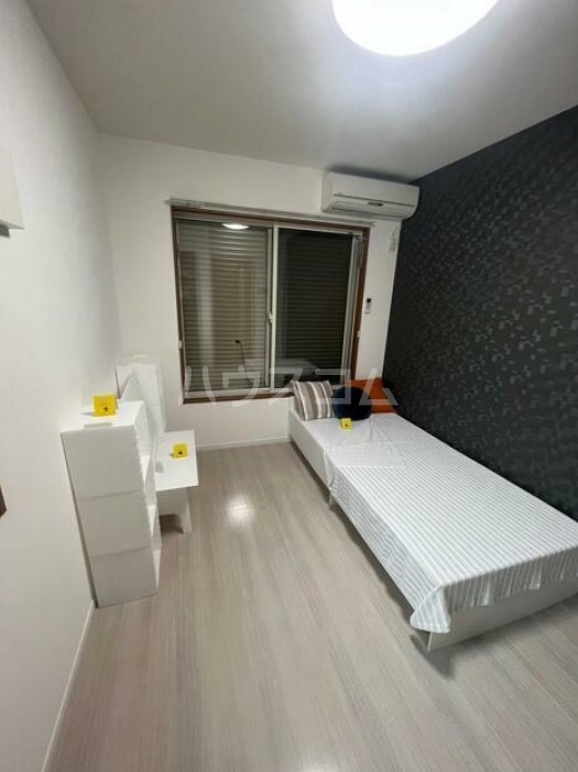 18/29 その他画像