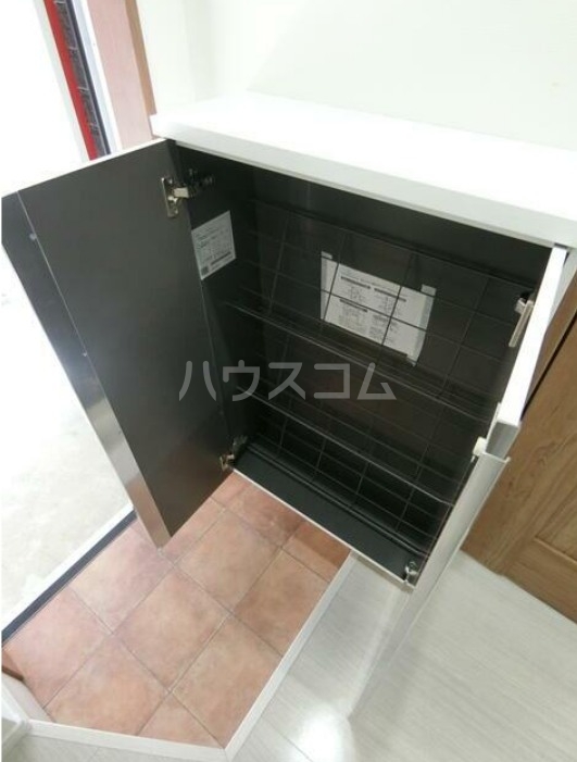 19/29 その他画像