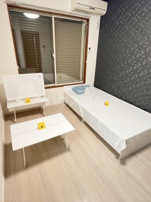 3/29 リビング/ダイニング