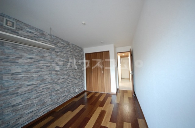 3/25 リビング/ダイニング