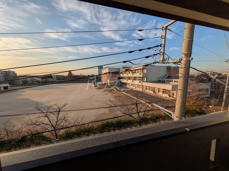 23/30 その他画像