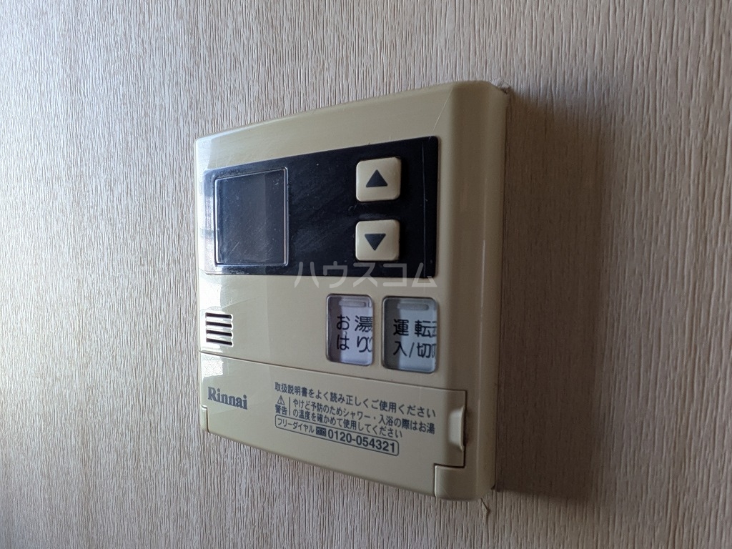 24/30 その他画像