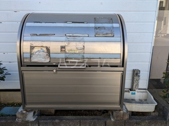 28/30 その他画像