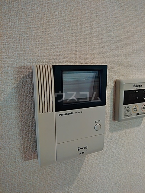 19/29 その他画像