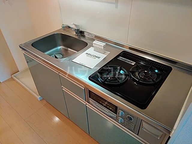 21/29 その他画像