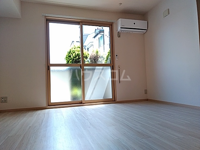 3/29 リビング/ダイニング