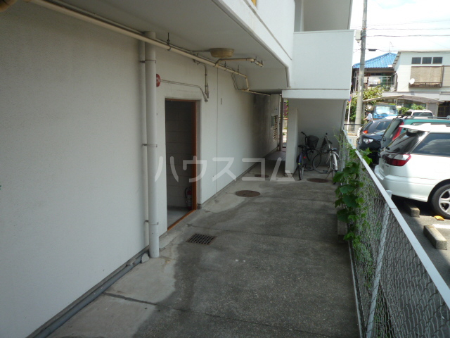 16/21 その他画像