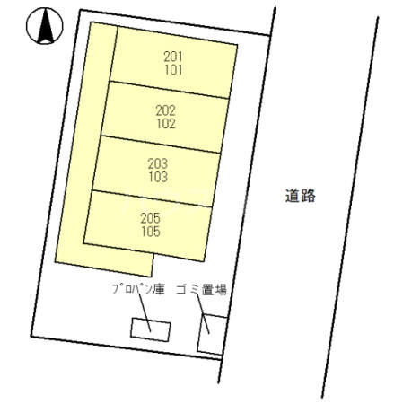 12/24 その他画像