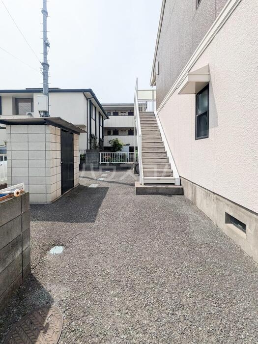 13/24 その他画像