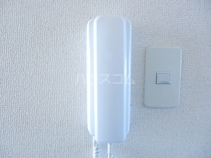 11/24 その他画像