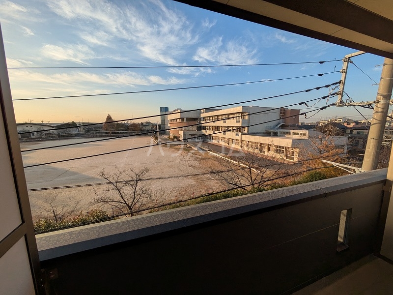 22/30 その他画像