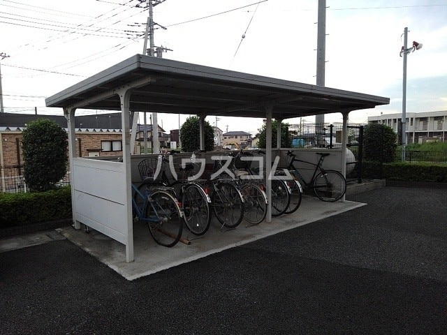 20/24 その他画像