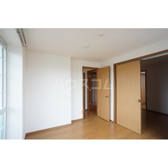 4/24 リビング/ダイニング