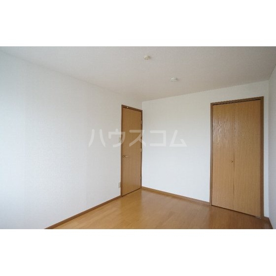 5/24 リビング/ダイニング