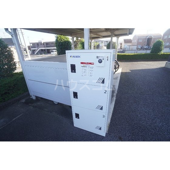 21/24 その他画像