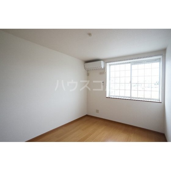 18/24 その他画像