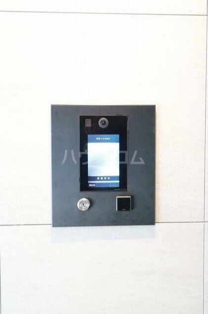 11/20 その他画像