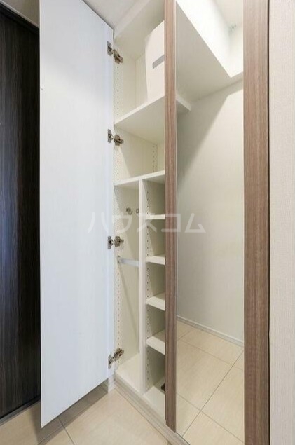 12/20 その他画像