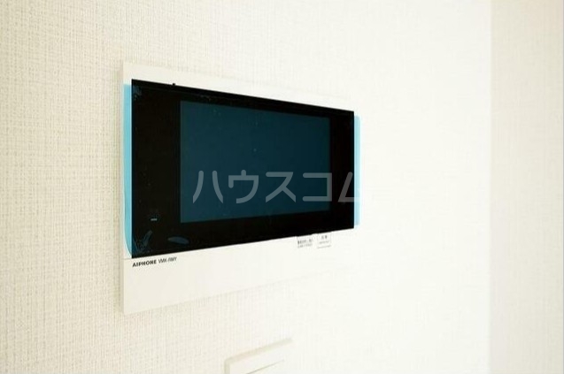 14/20 その他画像