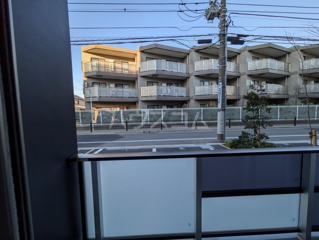 17/30 その他画像