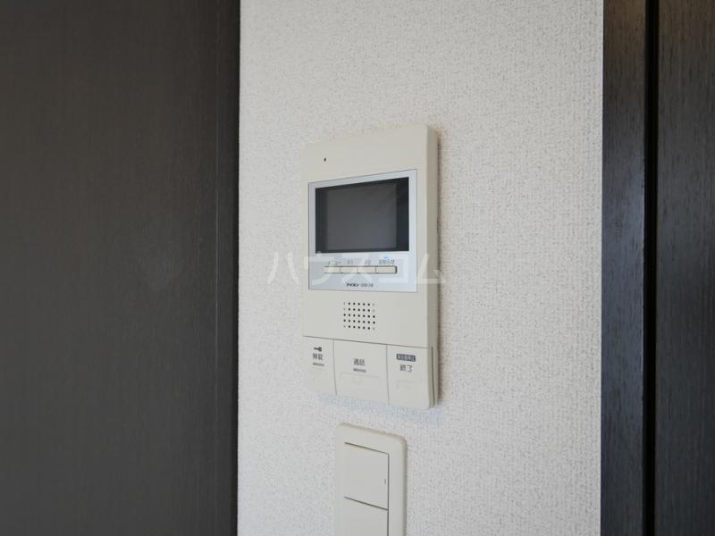 13/16 その他画像