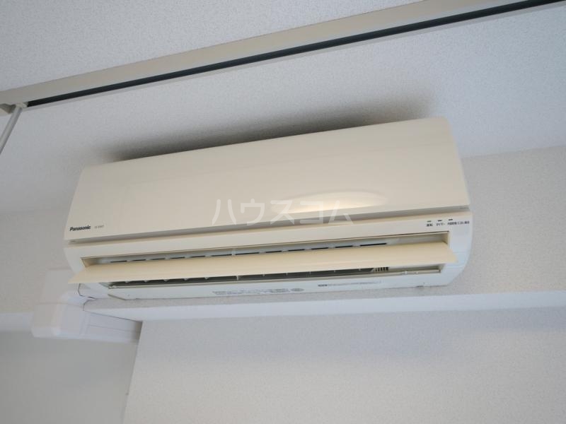 14/16 その他画像