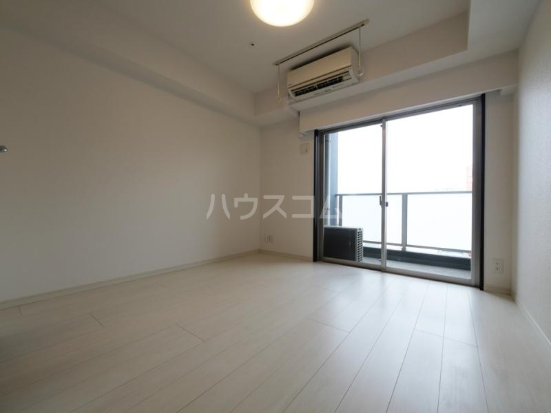 3/16 リビング/ダイニング