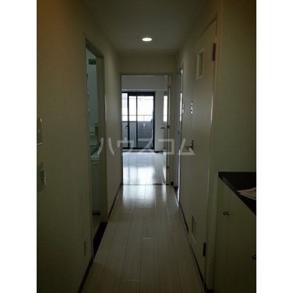 11/21 その他画像