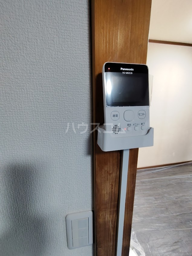 13/15 その他画像