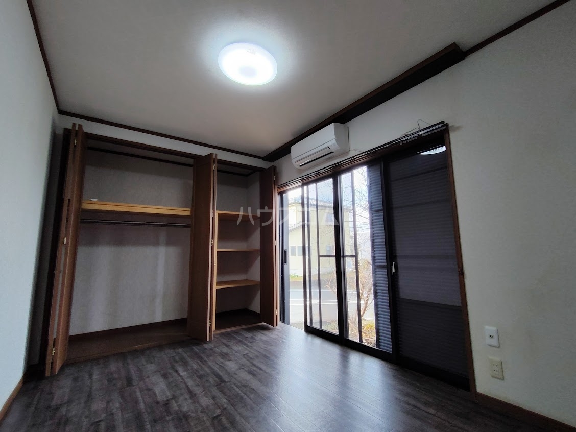 11/15 その他画像