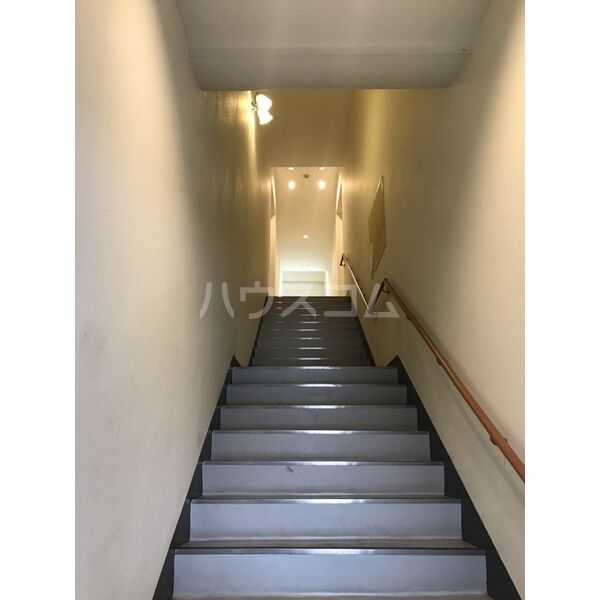 6/16 その他画像