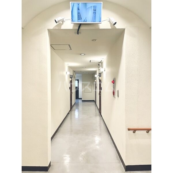 7/16 その他画像