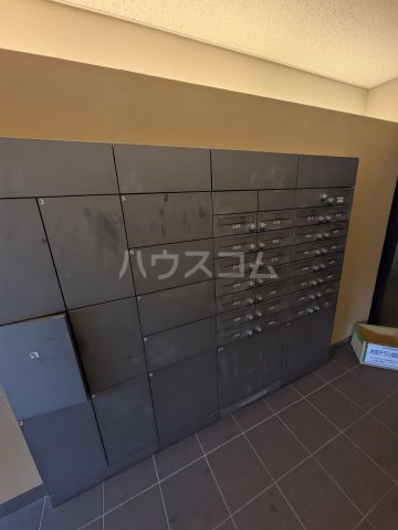 26/30 その他画像