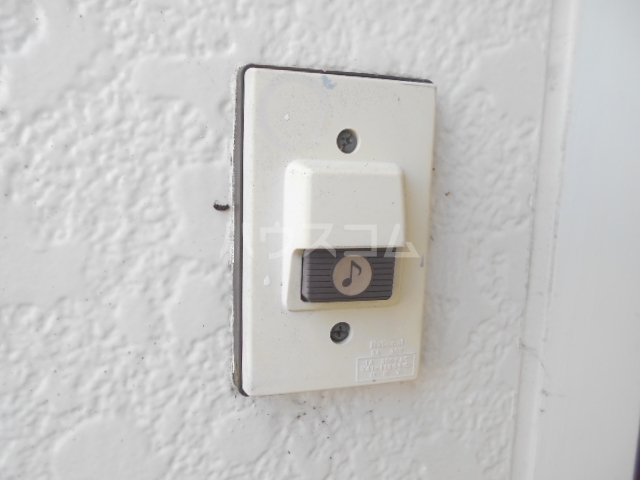 19/29 その他画像